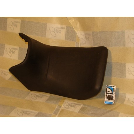 Asiento delantero Kawasaki GPX 600 R