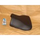 Asiento delantero Suzuki GSX-R 1000 2001-2002