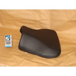 Asiento delantero Suzuki GSX-R 1000 2001-2002