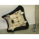 Asiento delantero retapizado Suzuki GSX-R 1000 2004