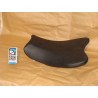 Asiento delantero Suzuki GSX-R 1000 2007-2008