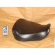 Asiento delantero Suzuki GSX-RW 1100 1993-1996