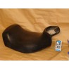 Asiento delantero Suzuki GSX-F 600 1990