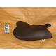 Asiento delantero Suzuki GSX-R 600 2006-2007 / GSX-R 750 2006-2007