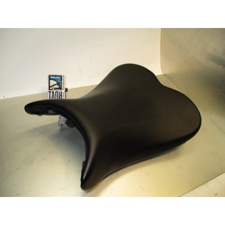 Asiento delantero Suzuki GSX-R 600 2006-2007 / GSX-R 750 2006-2007