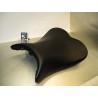 Asiento delantero Suzuki GSX-R 600 2006-2007 / GSX-R 750 2006-2007