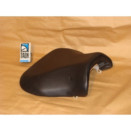 Asiento delantero Suzuki GSX-R 600 2001-2003