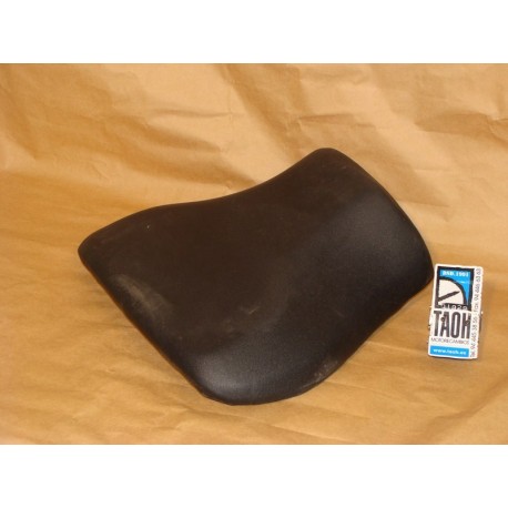 Asiento delantero Suzuki GSX-R 600 2001-2003