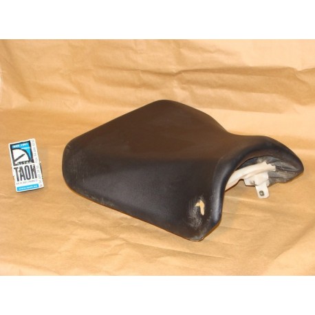 Asiento delantero Suzuki GSX-R 600 2004-2005