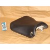 Asiento delantero Suzuki GSX-R 600 2004-2005