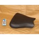 Asiento delantero Suzuki GSX-R 750 1998