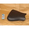 Asiento delantero Suzuki GSX-R 750 1998