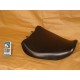 Asiento delantero Suzuki GSX-RW 750 1993
