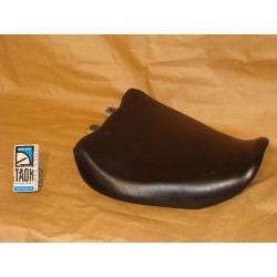 Asiento delantero Suzuki GSX-RW 750 1993