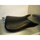 Asiento delantero Hyosung GT 125 / 250 / 650 R Comet 2006