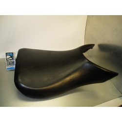 Asiento delantero Hyosung GT 125 / 250 / 650 R Comet 2006