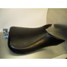 Asiento delantero Hyosung GT 125 / 250 / 650 R Comet 2006