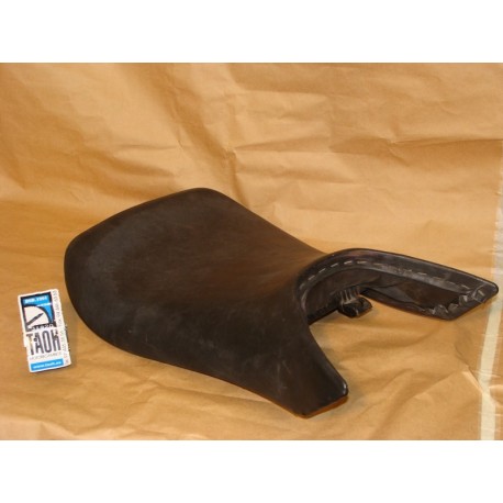Asiento delantero Hyosung GT 125 / 250 / 650 R Comet 2006