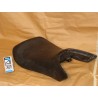 Asiento delantero Hyosung GT 125 / 250 / 650 R Comet 2006