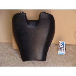 Asiento delantero Hyosung GT 250 / 650 Comet 2010