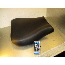 Asiento delantero Suzuki Hayabusa 1300 2003