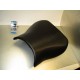 Asiento delantero Suzuki Hayabusa 1300 2003