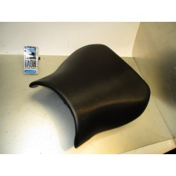 Asiento delantero Suzuki Hayabusa 1300 2003