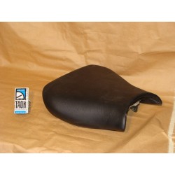 Asiento delantero Suzuki Hayabusa 1300 1998