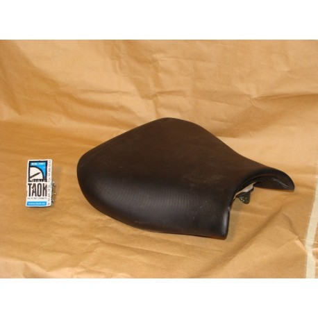 Asiento delantero Suzuki Hayabusa 1300 1998
