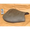 Asiento delantero Suzuki Hayabusa 1300 1998