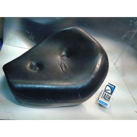 Asiento delantero Suzuki Marauder 250 2003