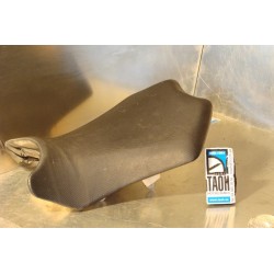 Asiento delantero Kawasaki Ninja 250 R 