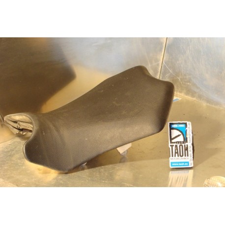 Asiento delantero Kawasaki Ninja 250 R 