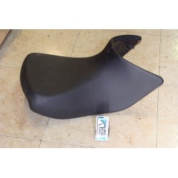 Asiento delantero BMW R 1200 GS 2006
