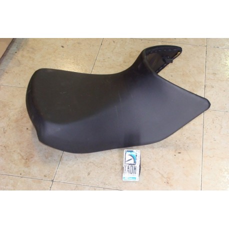 Asiento delantero BMW R 1200 GS 2006