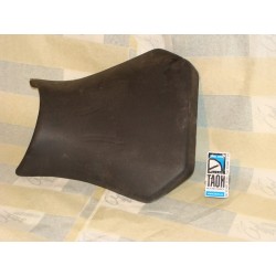 Asiento delantero Yamaha YZF-R1 1998-2001