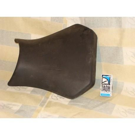 Asiento delantero Yamaha YZF-R1 1998-2001