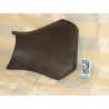 Asiento delantero Yamaha YZF-R1 1998-2001