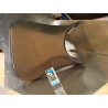 Asiento delantero Yamaha YZF-R6 2003-2005