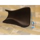 Asiento delantero Yamaha YZF-R6 2003-2005