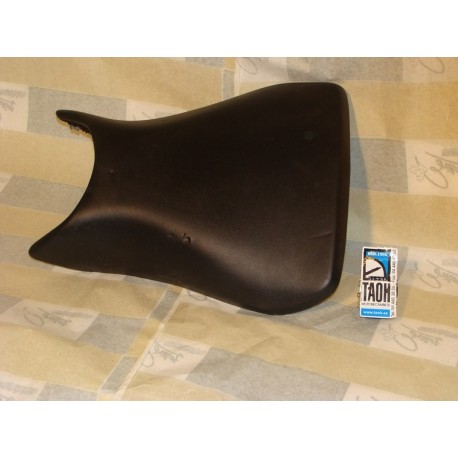 Asiento delantero Yamaha YZF-R6 2003-2005