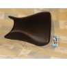 Asiento delantero Yamaha YZF-R6 2003-2005