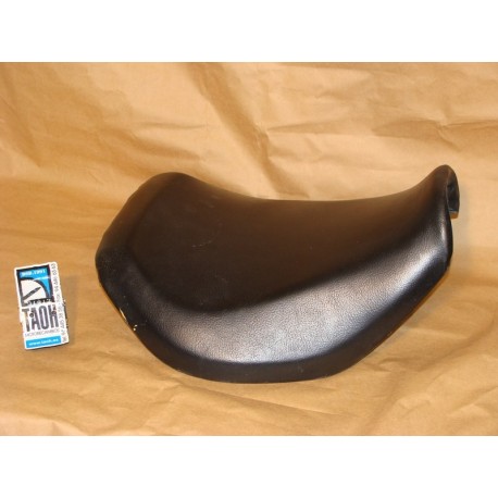 Asiento delantero Suzuki RF 600