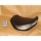 Asiento delantero Suzuki RF 600