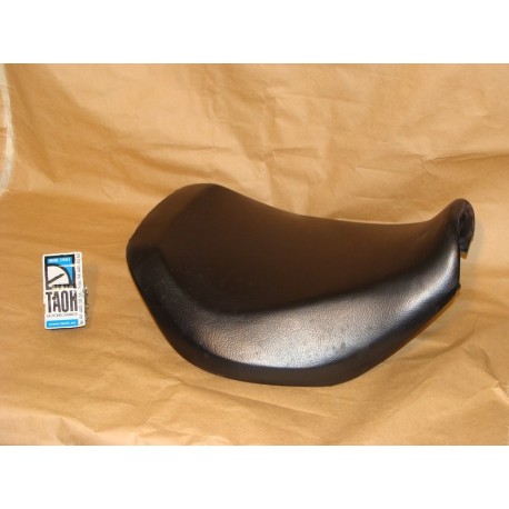 Asiento delantero Suzuki RF 600