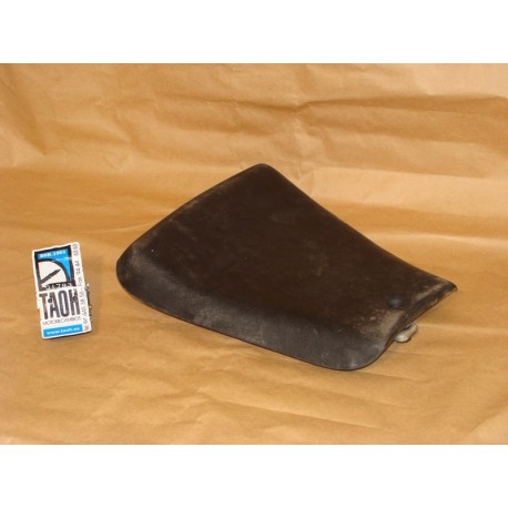 Asiento delantero Suzuki GV 250 1989-1990