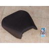 Asiento delantero Aprilia RSV 1000 Factory 2006