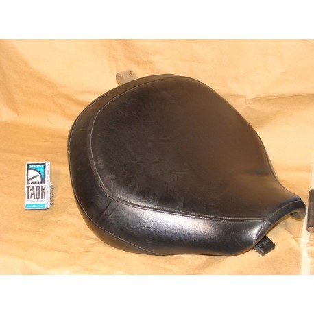 Asiento delantero Suzuki Volusia 800
