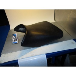 Asiento delantero Yamaha YZF 1000 R Thunderace