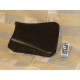 Asiento delantero Yamaha YZF 750 R